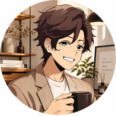 はろしょうのアイコン